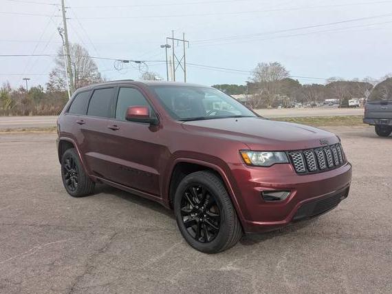 JEEP GRAND CHEROKEE 2022 1C4RJEAG2NC127173 image JEEP GRAND CHEROKEE 2022 1C4RJEAG2NC127173 image